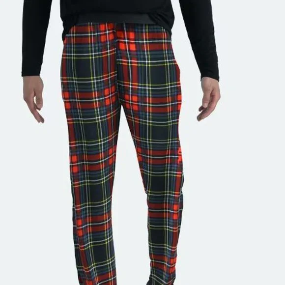 NWT - MeUndies - Men's Lounge Pants - XXL (fits jeans 38-40) - Picture 3 of 6